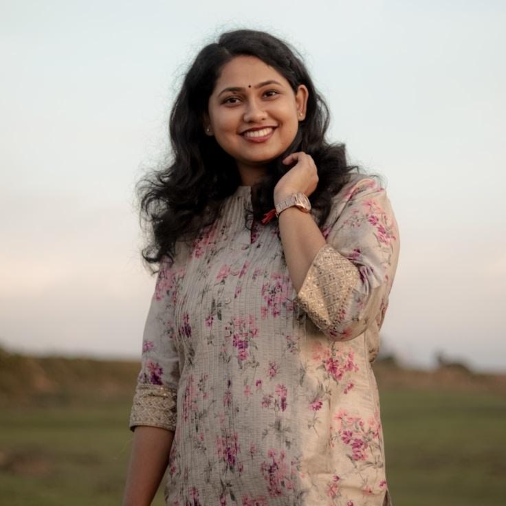 Portrait of Alex Rivera, community mentor and Italian cuisine specialist